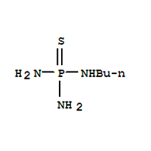 N- (n-Butyl) Thiophosphoric Triamide CAS No. 94317-64-3 Nbpt